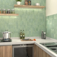 GREENLAND BOREAL ANTI-SLIP 14,7X14,7