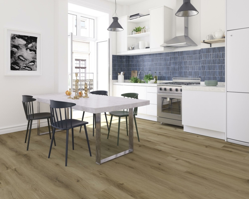 ROBLE ULTRAMATT NUEZ 23X184.2