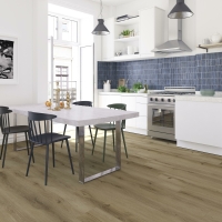 ROBLE ULTRAMATT NUEZ 23X184.2