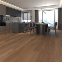 ROBLE TOSTADO 22.8X184.2