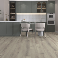 ROBLE ULTRAMATT VISON 23X184.2