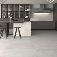 RODAPIE ZEMENT GREY 9,5X60