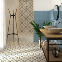 SIFON UNIVERSAL INOX 25X30