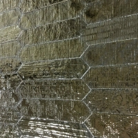 CRACKLE DECOR METAL 6,5X33