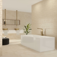 SIFON UNIVERSAL ORO 25X30