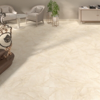 RODAPIE CREMABELLA SATIN 8X90