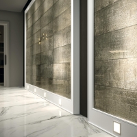 CALACATTA SUPERWHITE 60X120