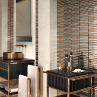 VALVULA ONE TOUCH COPPER 9X6.5