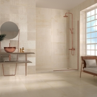 VALVULA ONE TOUCH COPPER 9X6.5