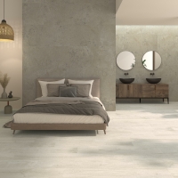 ARDESIA CHIARA ANTI-SLIP 14,7X14,7