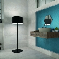 SIFON UNIVERSAL INOX 25X30