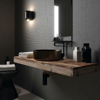 VALVULA ONE TOUCH COPPER 9X6.5