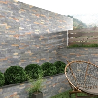 ESTRATOS OXIDO-DK 18.0 X 35.0