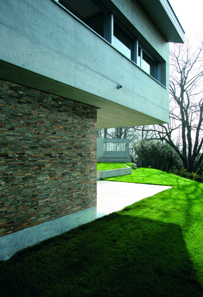 ESTRATOS OXIDO-DK 18.0 X 35.0