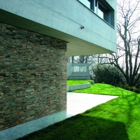 ESTRATOS OXIDO-DK 18.0 X 35.0