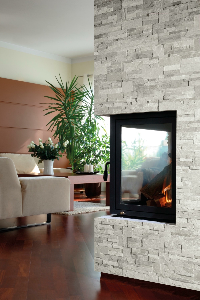 ESTRATOS QUARZITA-DK 18.0 X 35.0