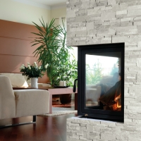 ESTRATOS QUARZITA-DK 18.0 X 35.0