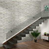 ESTRATOS QUARZITA-DK 18.0 X 35.0