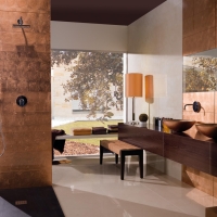 VALVULA ONE TOUCH COPPER 9X6.5