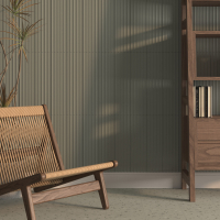 FRAGMENTA GRIS 20X20