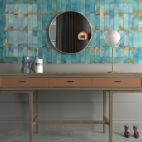 GRANADELLA CIELO 6,4X22,3