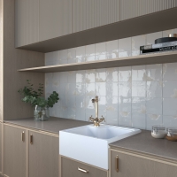 GRANADELLA SAL 11,5X11,5