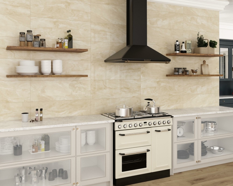 SIERRA NATURAL 22.5X153.2