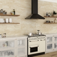 SIERRA NATURAL 22.5X153.2