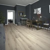 ROBLE ULTRAMATT VISON 23X184.2