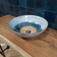 VALVULA ONE TOUCH INOX 9X6.5