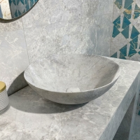 AMAZONITE PEARL SATIN 60X120