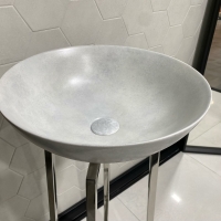 VALVULA MAGNET FROZEN 9X6.5