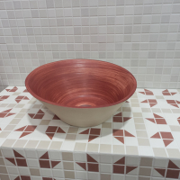 MINTONS OLD WHITE 20X20