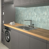 PIETRA VIVA BONE 120X120