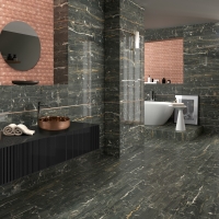 VALVULA ONE TOUCH COPPER 9X6.5