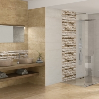 SIFON UNIVERSAL INOX 25X30