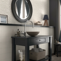 SIFON UNIVERSAL INOX 25X30