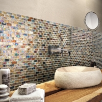 LAVABO GUESS 40X50X15