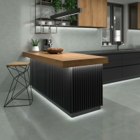 MAGNET ARGENT-LAP 60X120