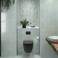 MAGNET ARGENT-LAP 60X120