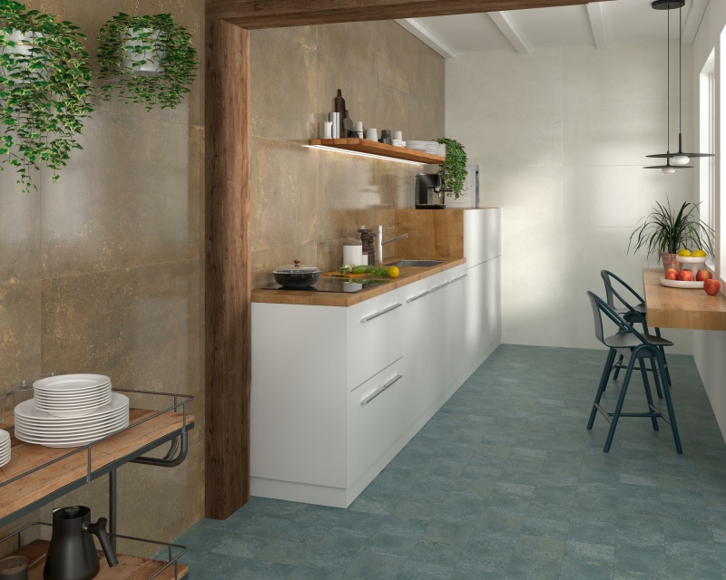 MAGNET FROZEN-LAP 60X120