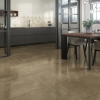 MAGNET COPPER-LAP 60X120