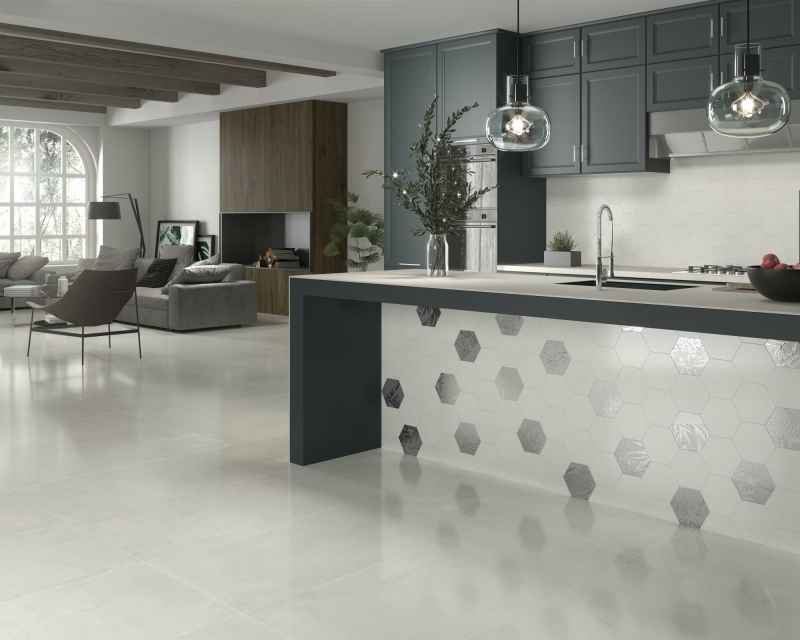 MAGNET EXA FROZEN 15X17