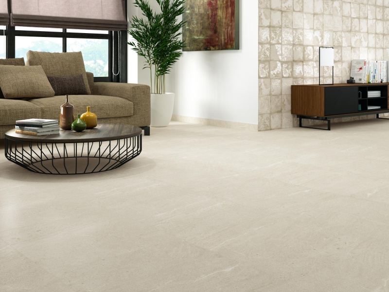 EMPORIO NATURAL 60X60