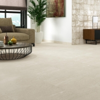 EMPORIO NATURAL 60X60