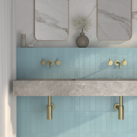 CALACATTA SUPERWHITE SATIN 60X120 