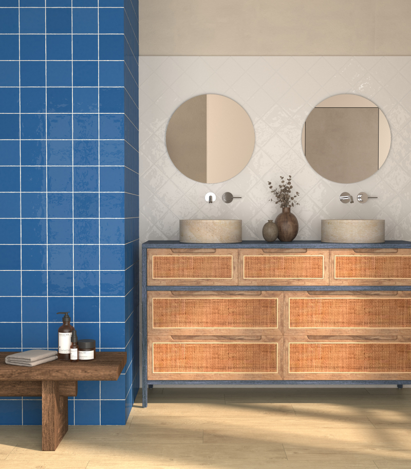 MEKNES BLANCO 12,5X12,5