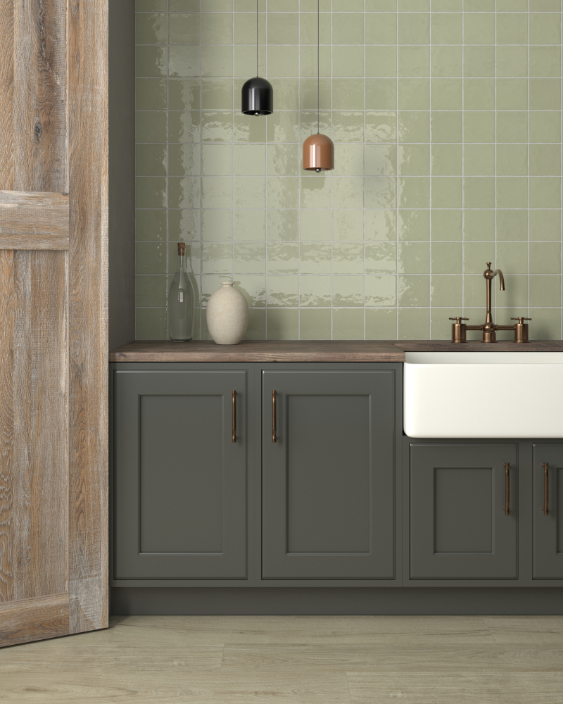 MEKNES MELISA 12,5X12,5