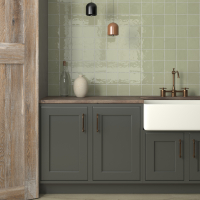 MEKNES MELISA 12,5X12,5