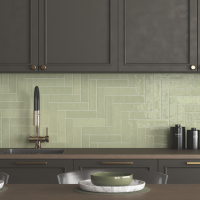 MEKNES MELISA 6,2X25